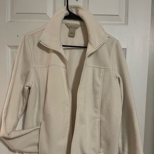 Natural Reflections Jacket